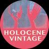 Maggie Duffy - @holocenevintage - Poshmark